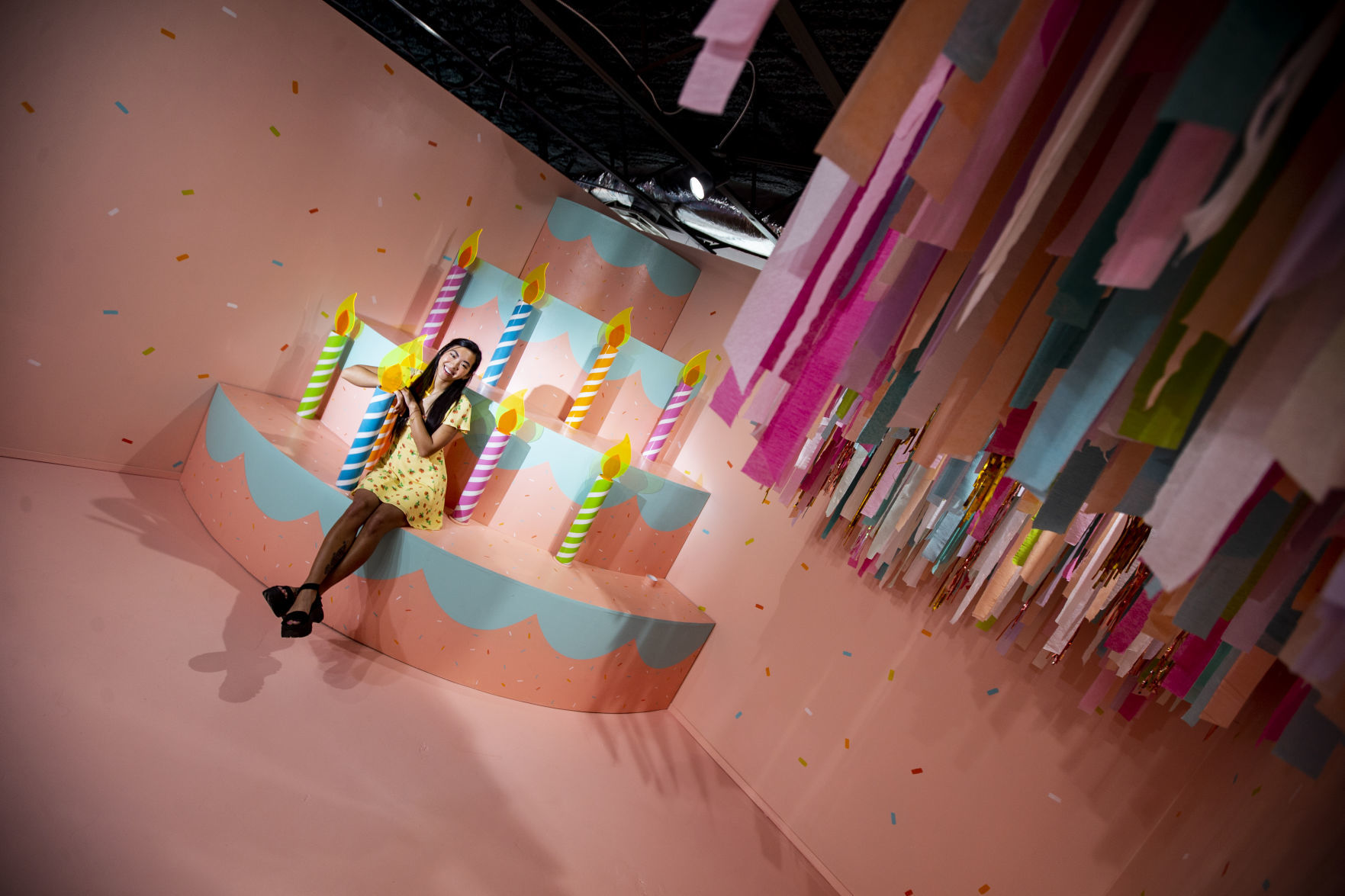 museumofmemories 9.JPG